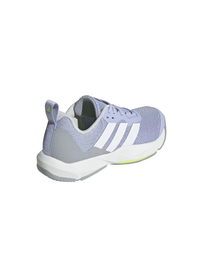adidas رابيد موف 2 سنيكرز تدريب نسائي
