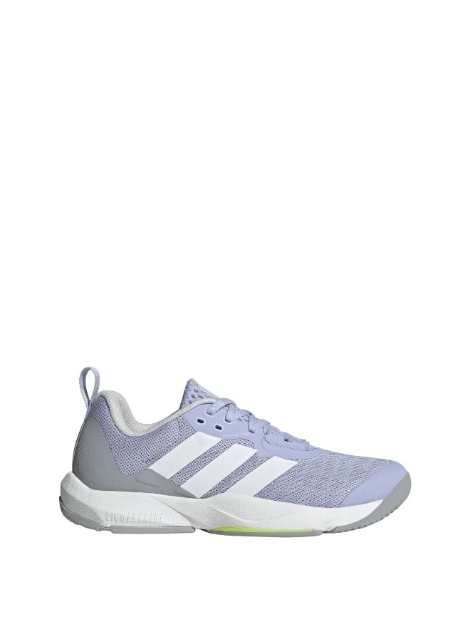 اديداس adidas rapidmove 2 training women shoes