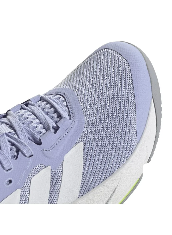 adidas رابيد موف 2 سنيكرز تدريب نسائي