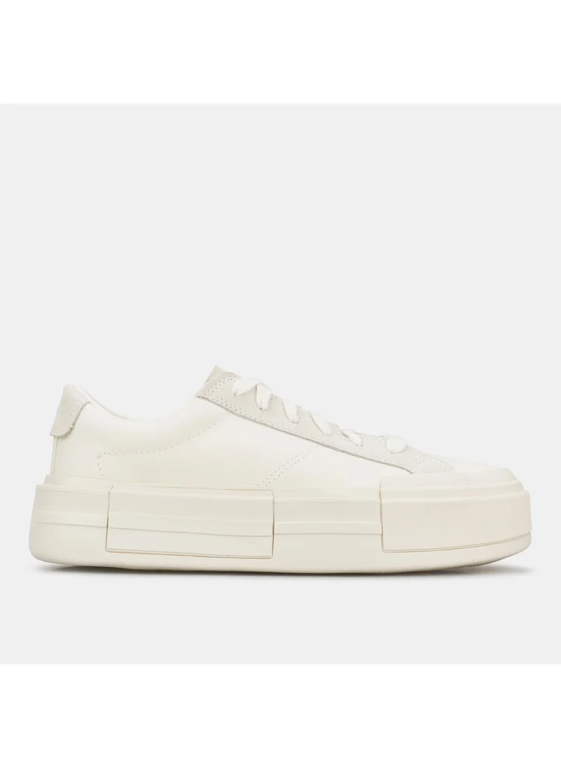 كونفرس Chuck Taylor All Star Cruise Unisex Shoes