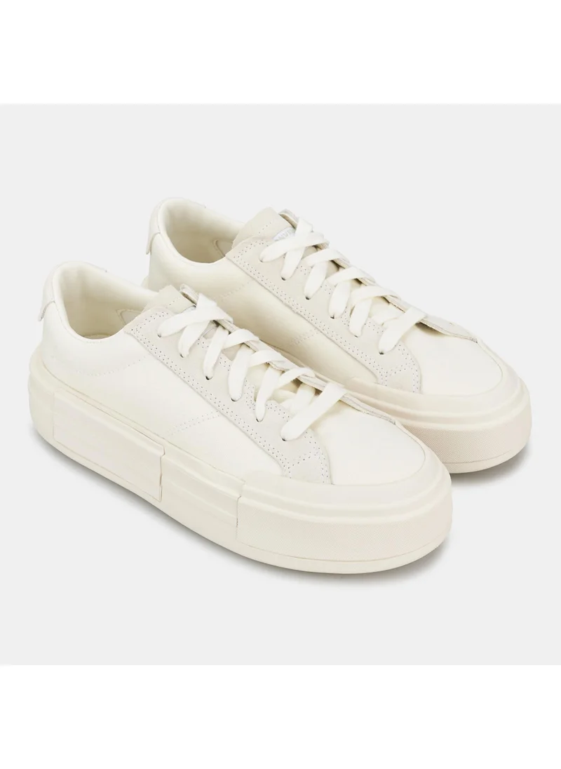 كونفرس Chuck Taylor All Star Cruise Unisex Shoes