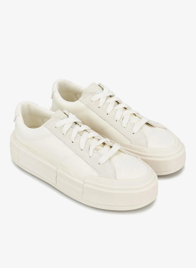 كونفرس حذاء تشاك تايلور أول ستار كروز للجنسين