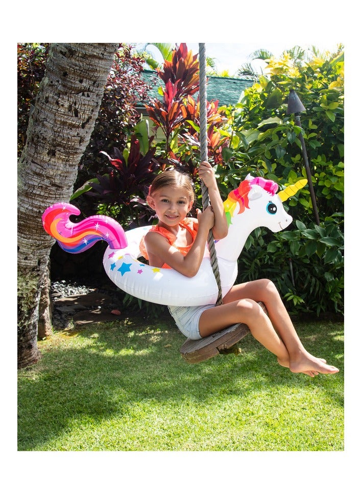 انتكس حلقات الحيوانات الكبيرة - Image 3