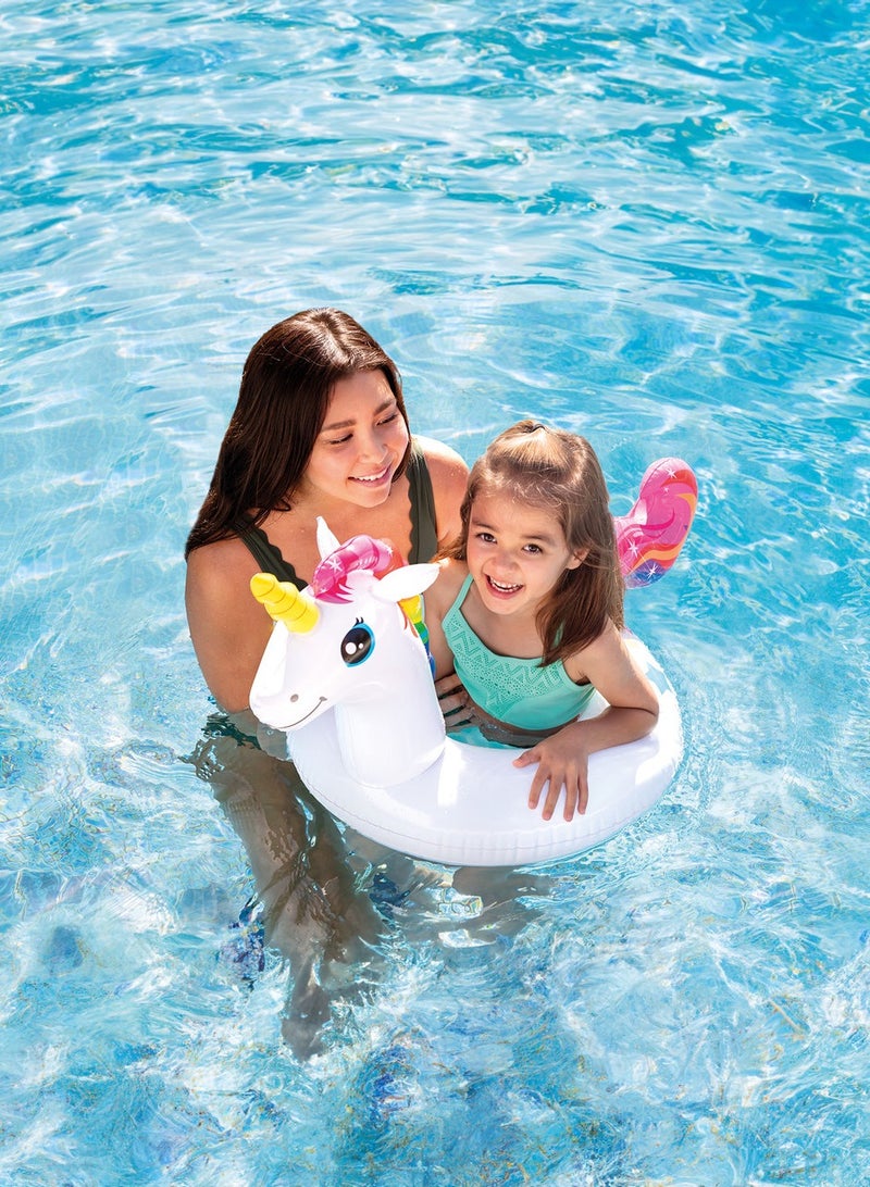 انتكس حلقات الحيوانات الكبيرة - Image 2