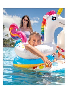 INTEX Big Animal Rings  - Image 5