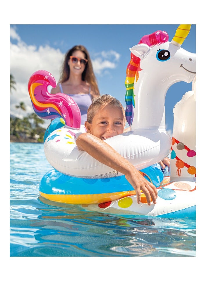 انتكس حلقات الحيوانات الكبيرة - Image 5