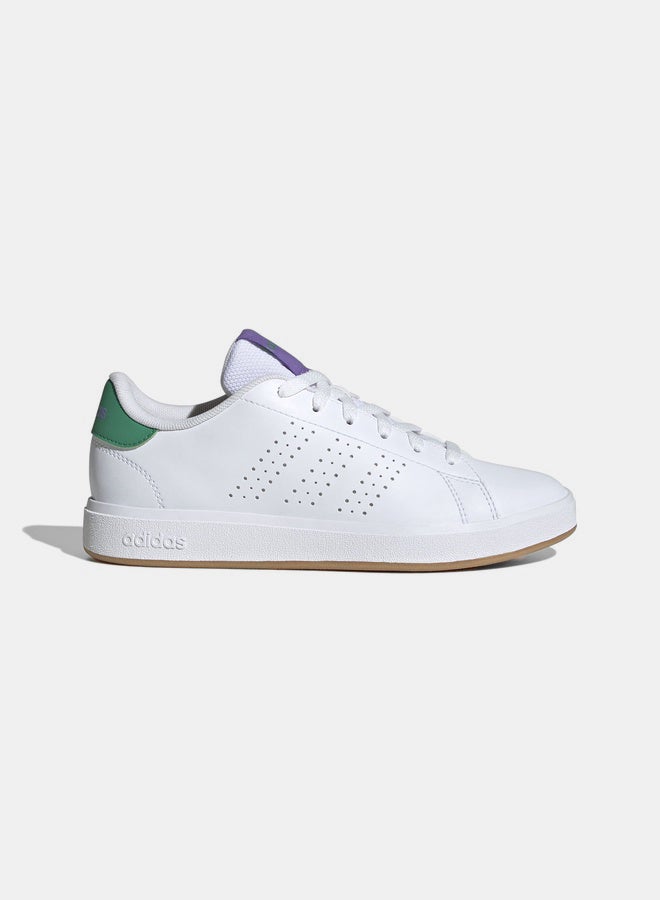 Adidas Advantage Base 2.0 Shoes - Image 1
