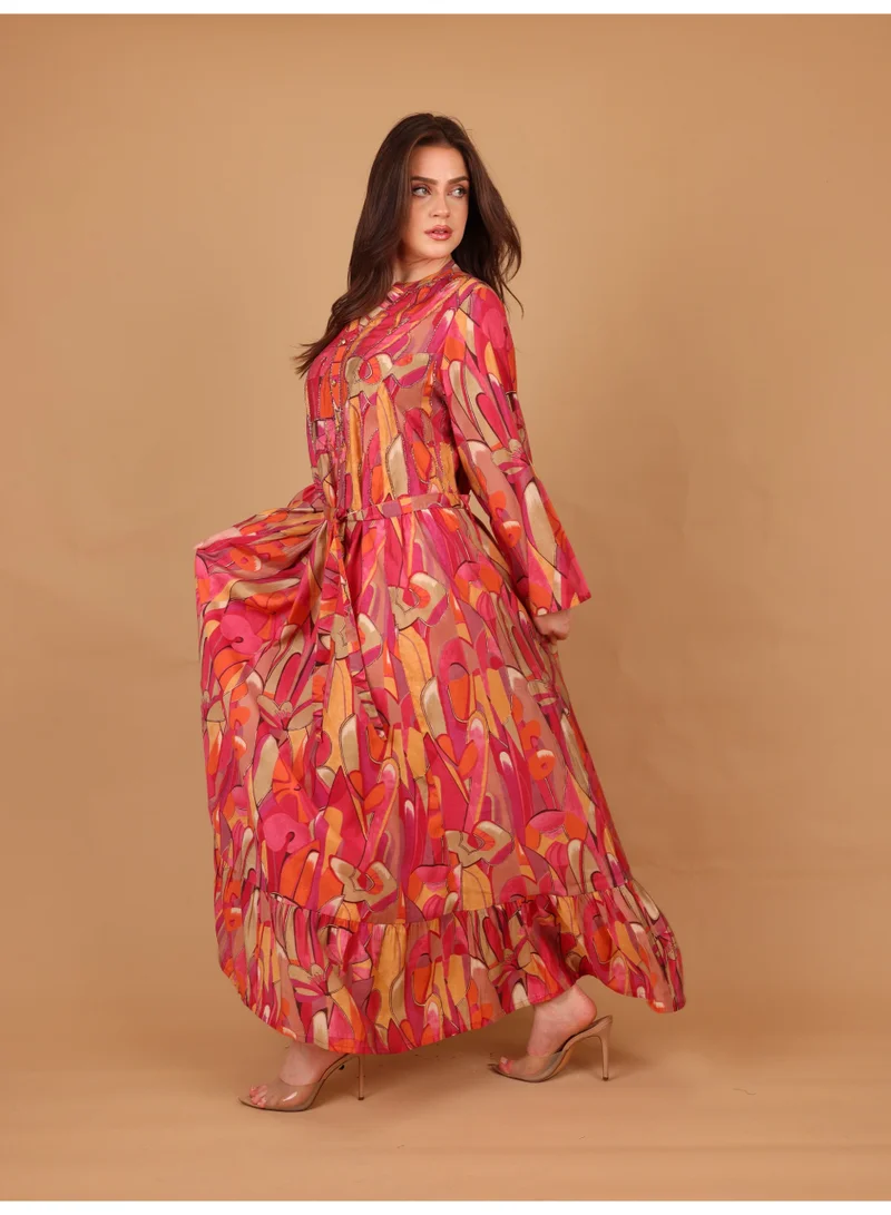 Ikkxa  Hana for Women | Best Price UAE