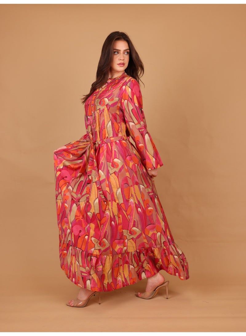 IKKXA Hana - Image 3