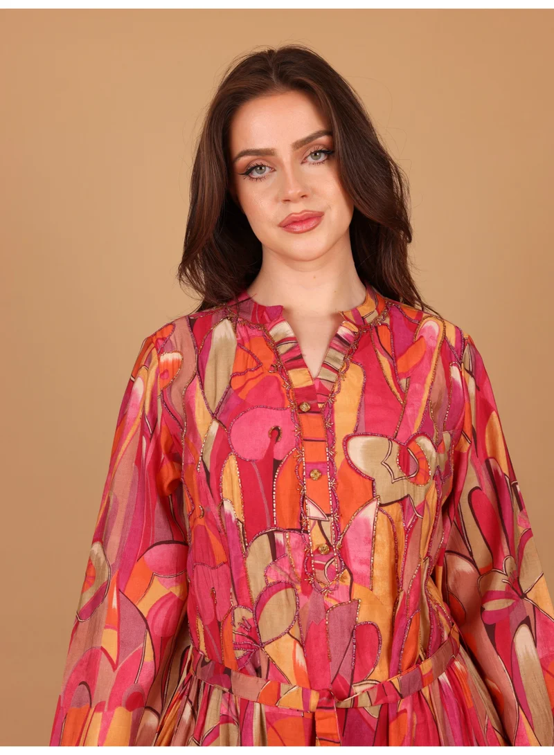 Ikkxa  Hana for Women | Best Price UAE
