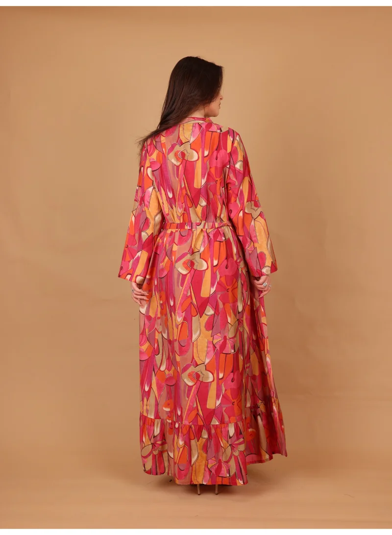 Ikkxa  Hana for Women | Best Price UAE