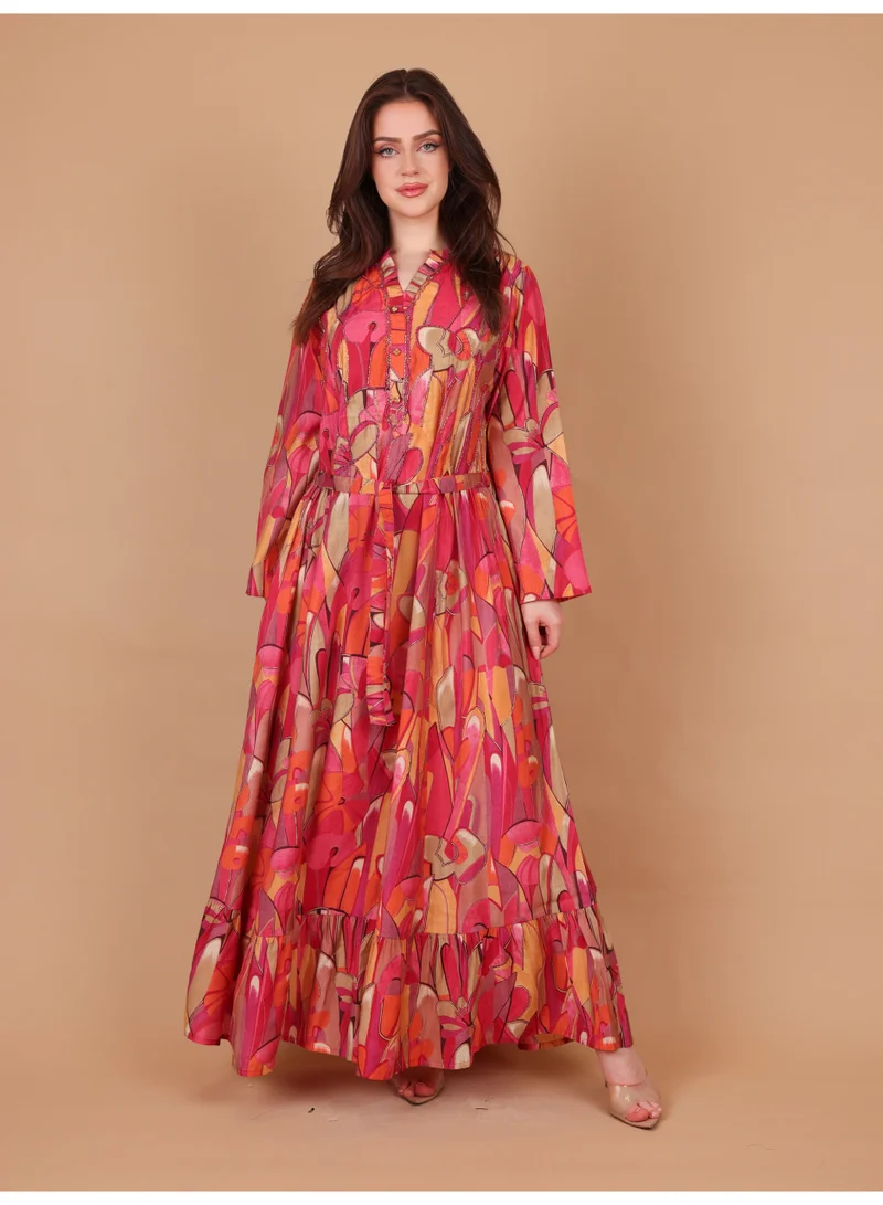 اكسا هناء