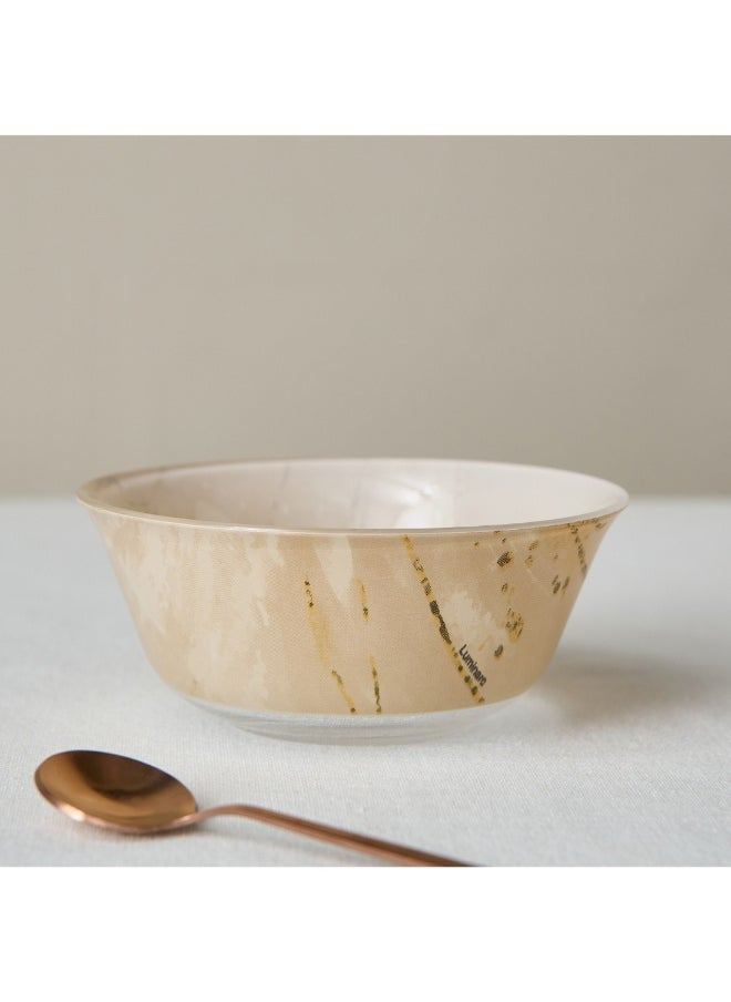 Luminarc Temp Calice Elcortia Bowl 12 X 5.3 X 12 Cm  - Image 5