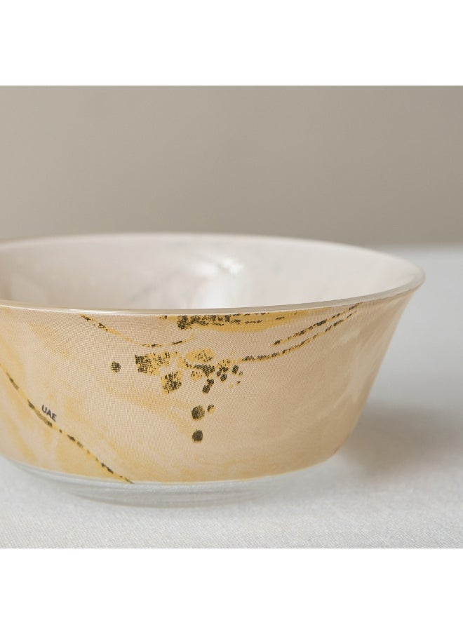 Luminarc Temp Calice Elcortia Bowl 12 X 5.3 X 12 Cm  - Image 3