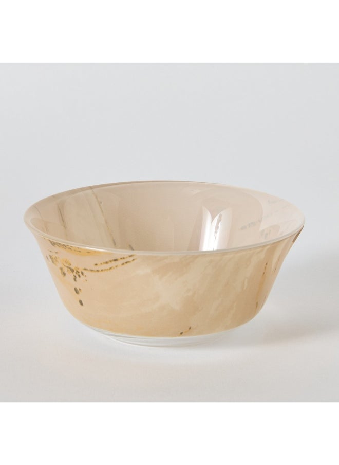 Luminarc Temp Calice Elcortia Bowl 12 X 5.3 X 12 Cm  - Image 1