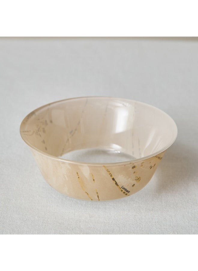 Luminarc Temp Calice Elcortia Bowl 12 X 5.3 X 12 Cm  - Image 2