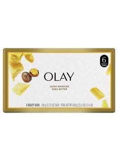 Olay Outlast Bar, 2.6 oz  - Image 5