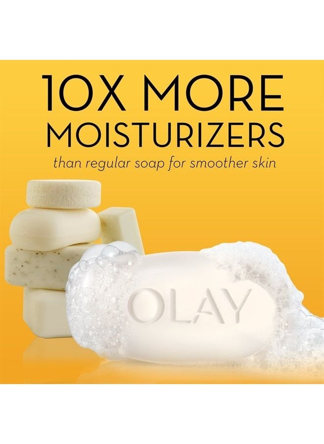 Olay - Outlast Bar, 2.6 oz - Image 1
