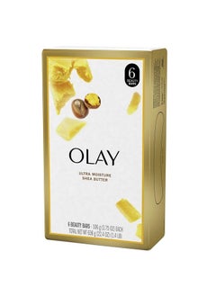 Olay Outlast Bar, 2.6 oz  - Image 2