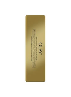 Olay Outlast Bar, 2.6 oz  - Image 4