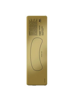 Olay Outlast Bar, 2.6 oz  - Image 3