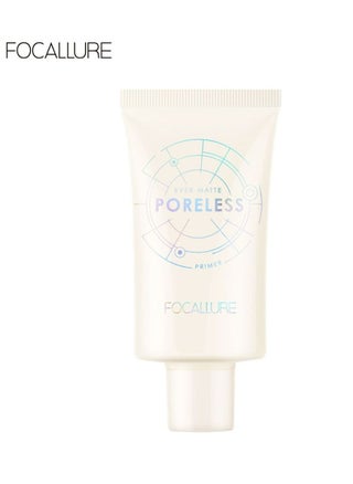 Ever Matte Poreless Primer - pzsku/ZE09E52E883B4C611CCE8Z/45/_/1692177161/2e2ee3a0-e328-4974-857f-49872c50bc5b
