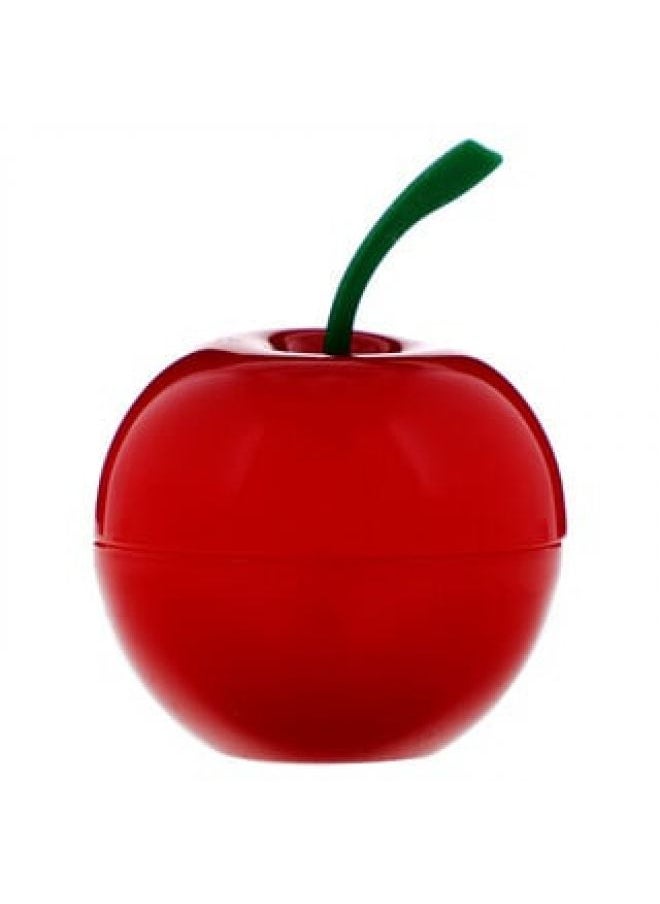 Tony Moly Tony Moly Mini Cherry Lip Balm 0.25 oz 7 g  - Image 1
