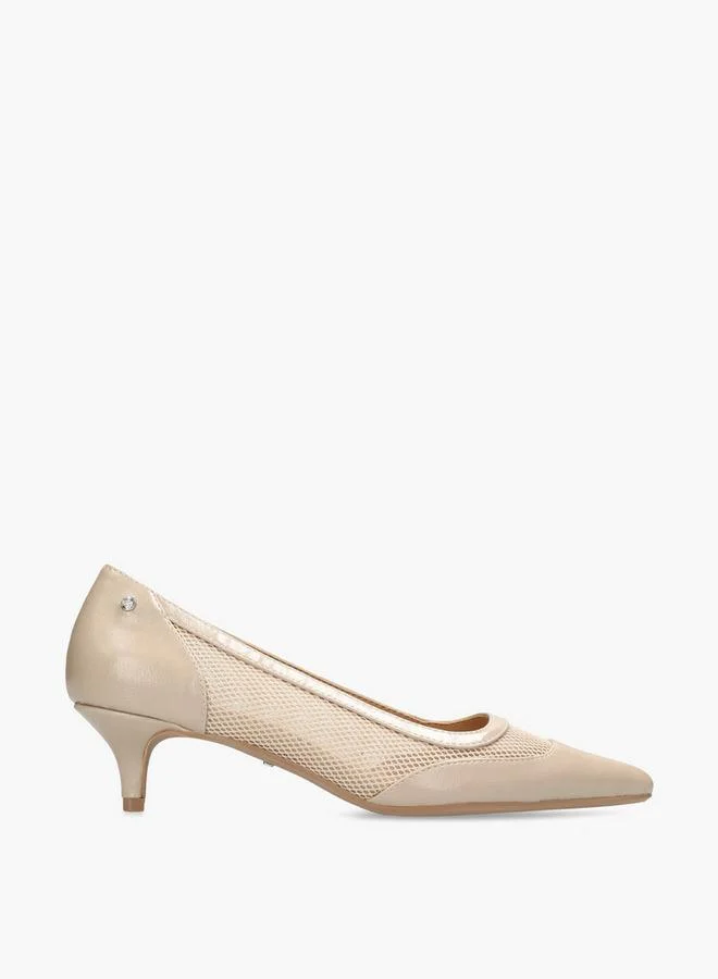 مكس Mexx Ticha Suki Pump