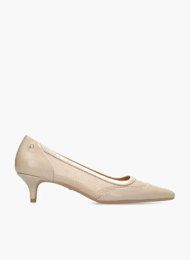 مكس Mexx Ticha Suki Pump