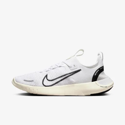 Nike Women's Free RN NN Road Running Shoes