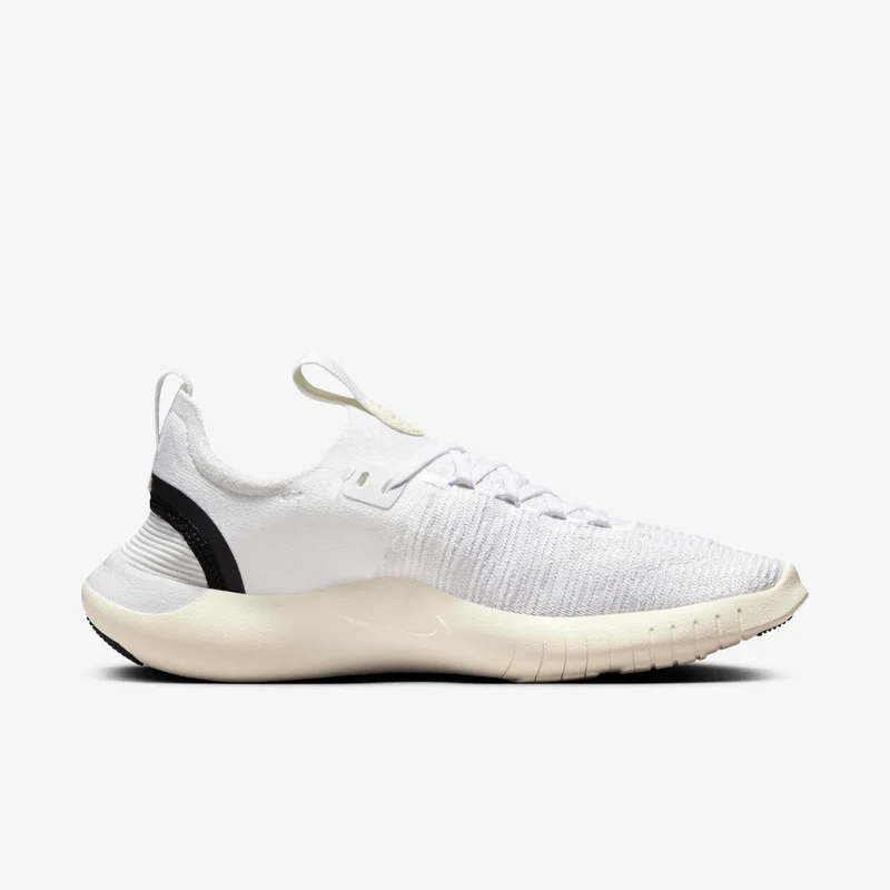 Nike Women's Free RN NN Road Running Shoes