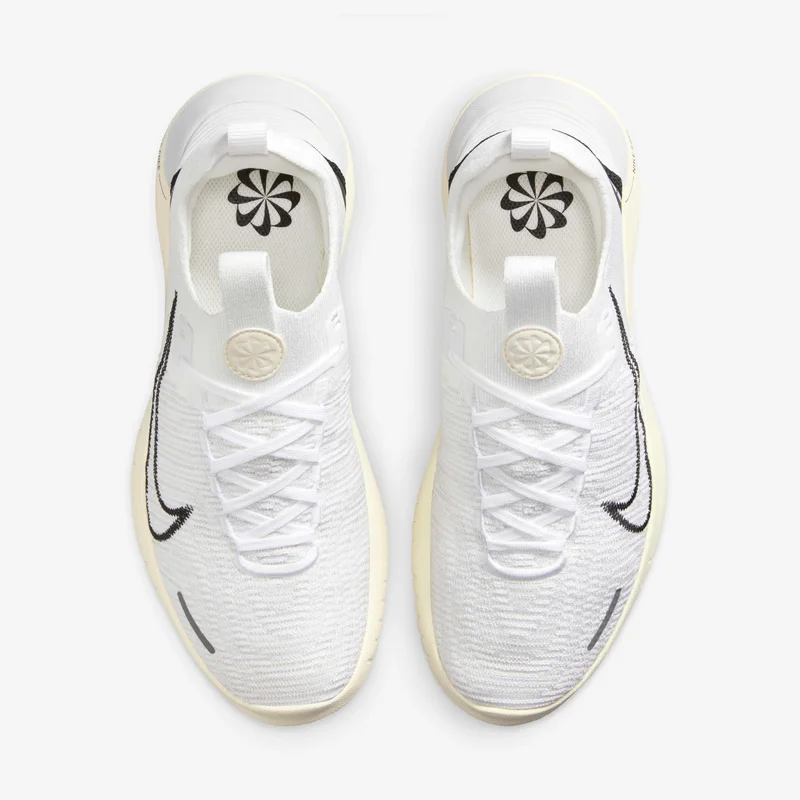 Nike Women's Free RN NN Road Running Shoes