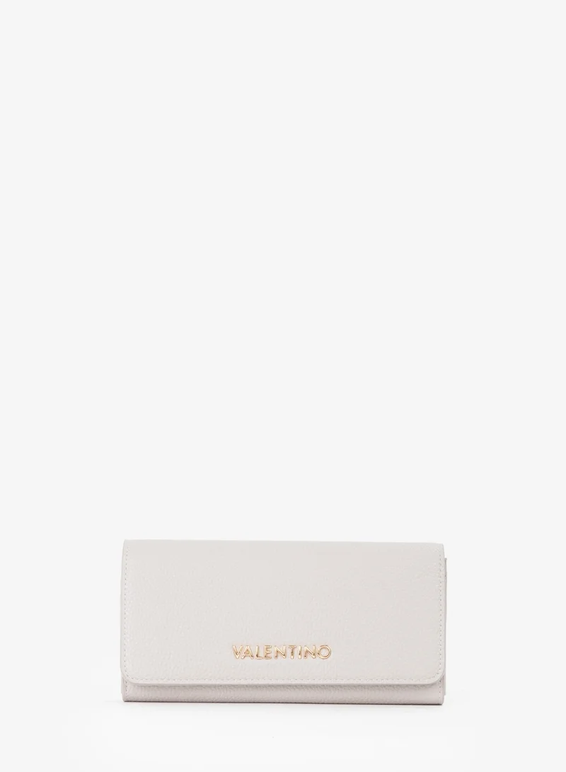 FEMKE_ WALLET