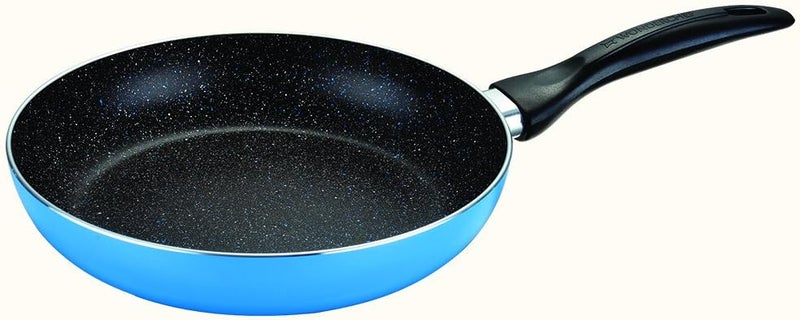 وندر شيف مجموعة أدوات المطبخ Wonderchef Athena، 3 قطع، لون أزرق - Image 3