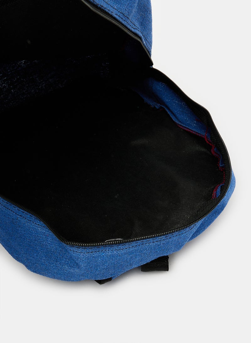 Ox Fashionable Backpacks - Image 4