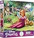 Ceaco Disney Friends Rapunzel and Pascal 200 Piece Jigsaw Puzzle - Image 2