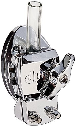 DW DWSMTB12CR Tom Mount Bracket - Image 2