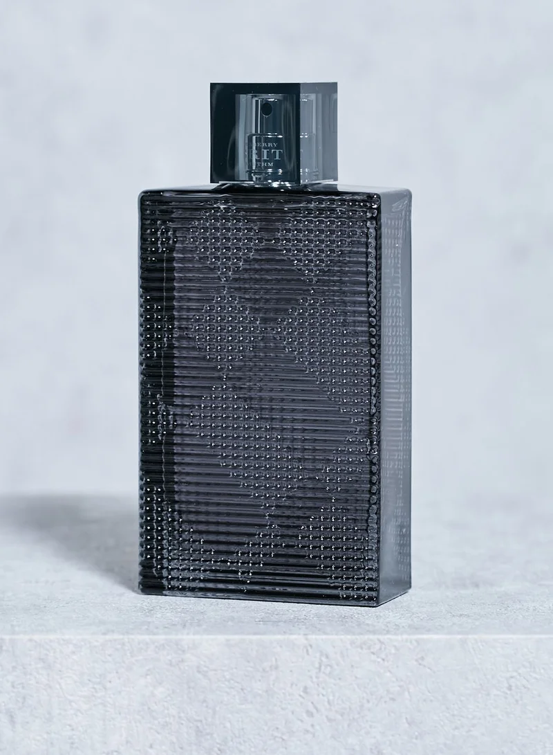 بربري عطر بريت ريذم -90 مل