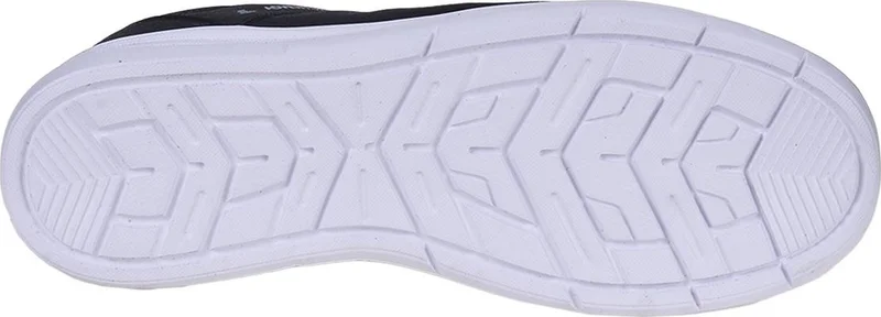M.P. M.P Mp 211-1163 Mr Navy Blue Urban Casual Men's Sports Shoes