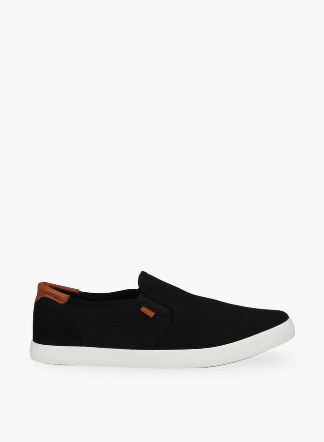 Lee Cooper Men Slip-On Loafers - Image 3