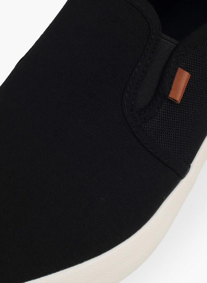 Lee Cooper Men Slip-On Loafers - Image 4