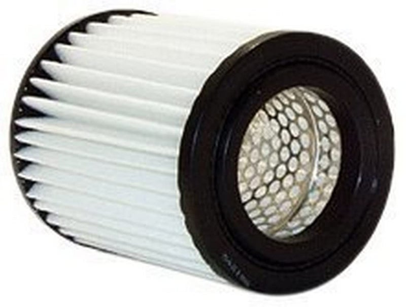 Wix Air Filter  42188