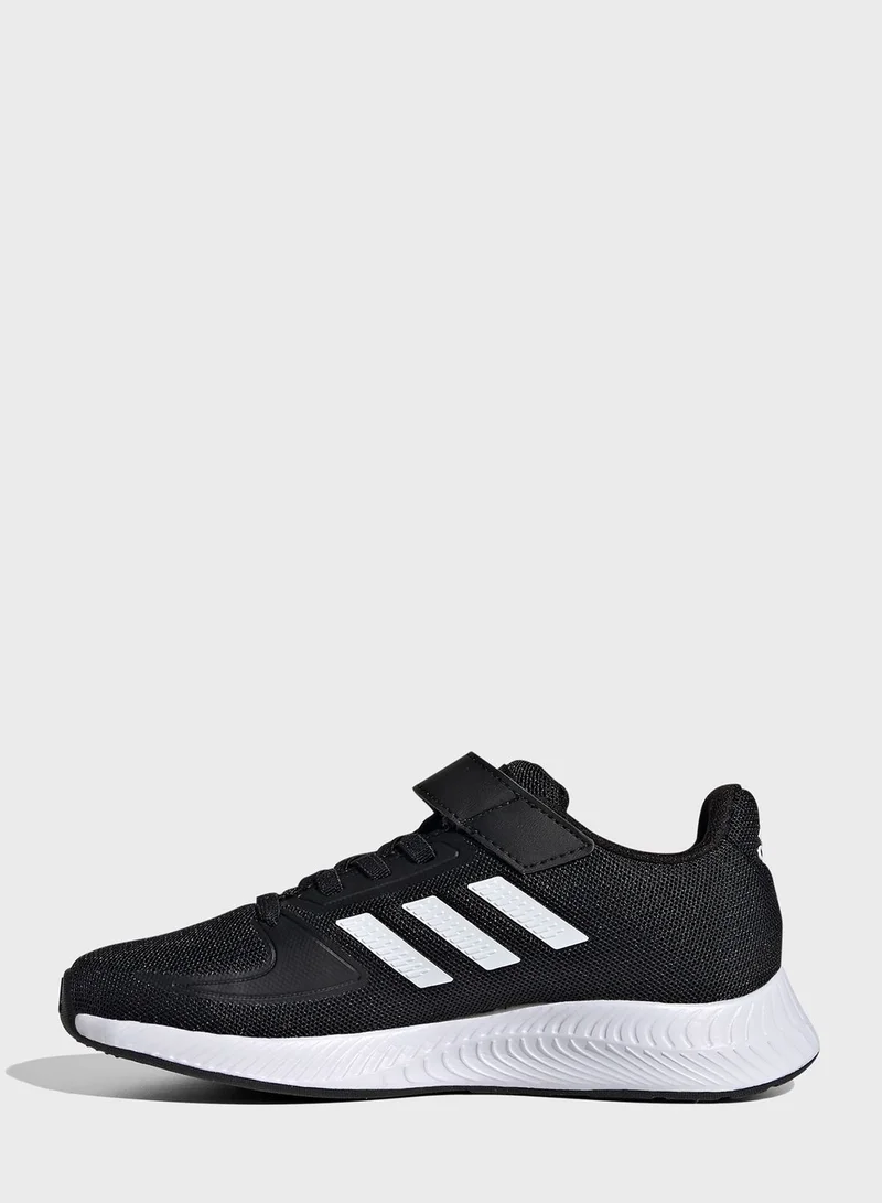 Adidas Kids Runfalcon 2.0