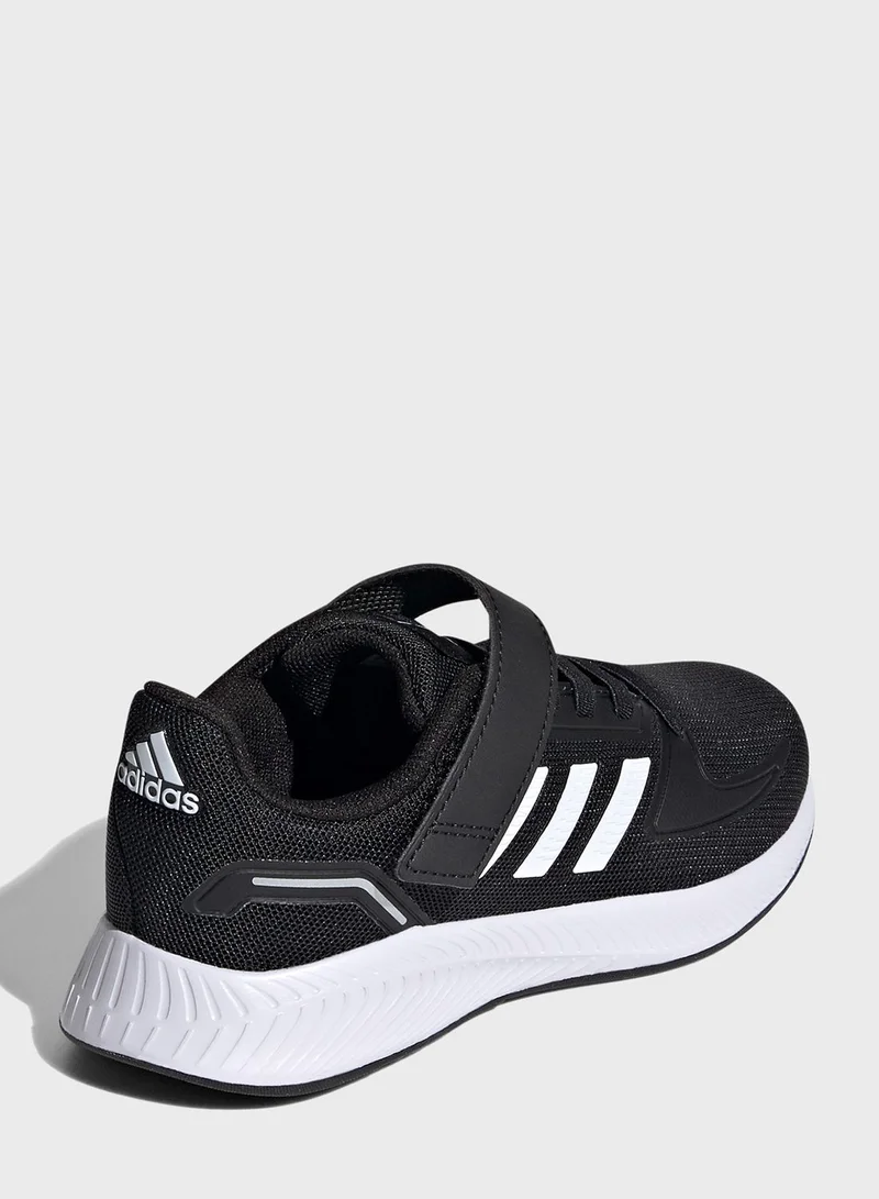 Adidas Kids Runfalcon 2.0