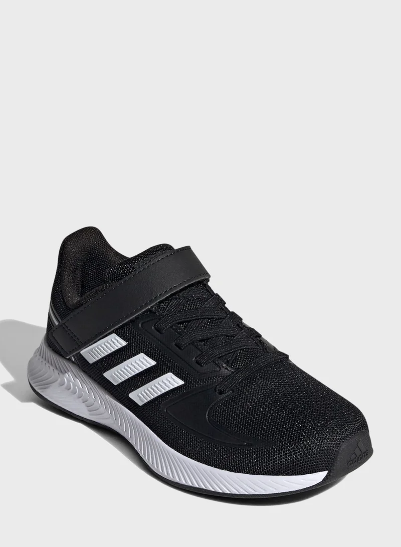 Adidas Kids Runfalcon 2.0