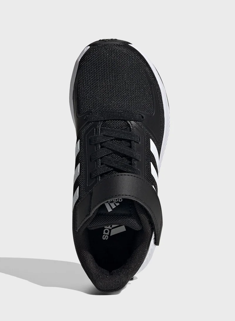 Adidas Kids Runfalcon 2.0