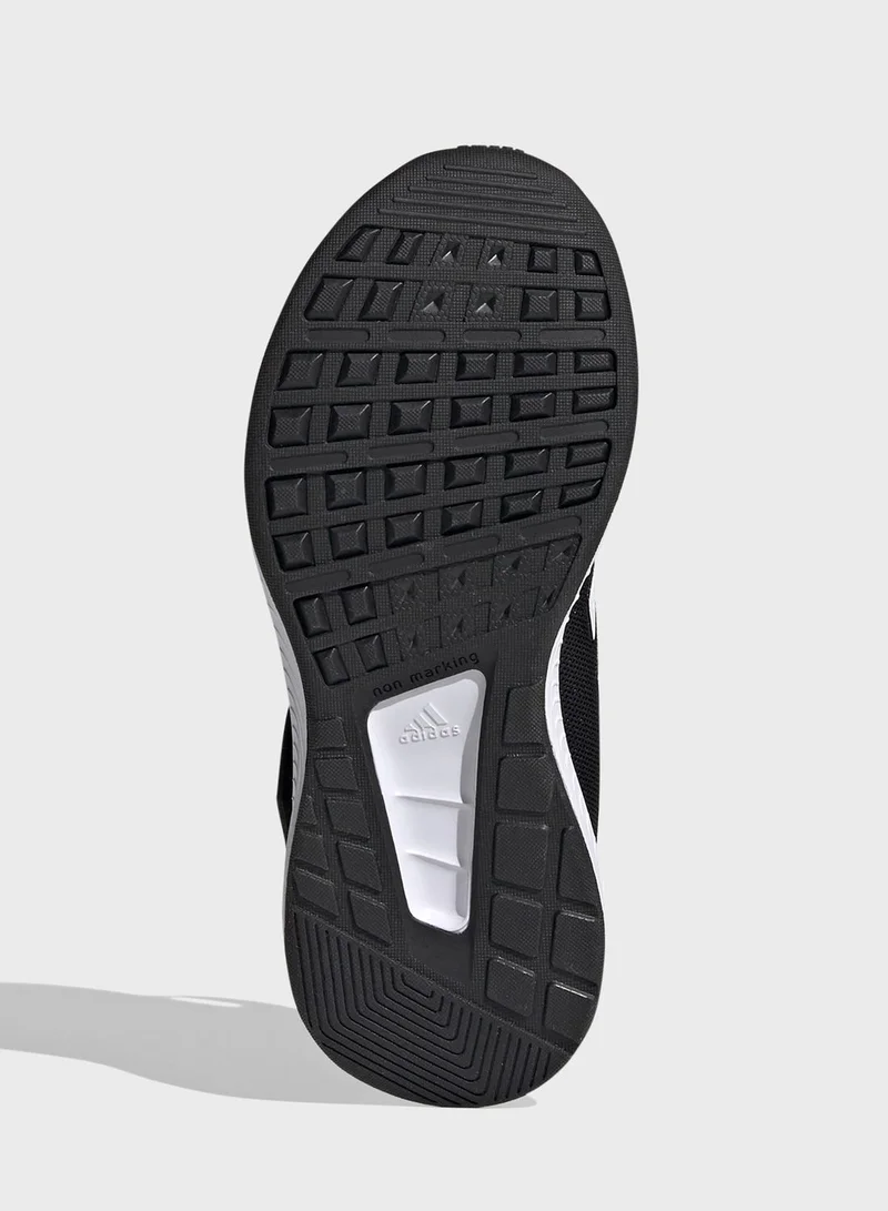 Adidas Kids Runfalcon 2.0