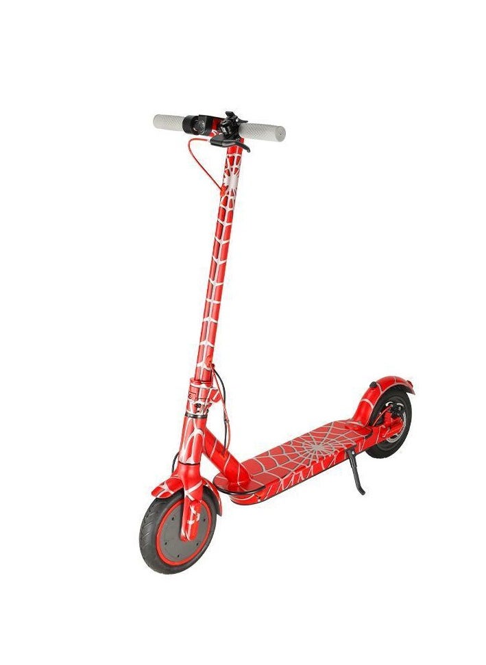 Generic 2 Wheel Electric Scooter 
