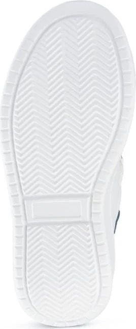 VICCO Mari Sports Sneakers Shoes1010