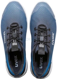 8477 Tune Up S1P Src Sport Work Shoes - pzsku/ZE0A046DD318A6A5FF62AZ/45/_/1728630946/15074bed-0f5c-43bf-99c1-b54c5668e44b